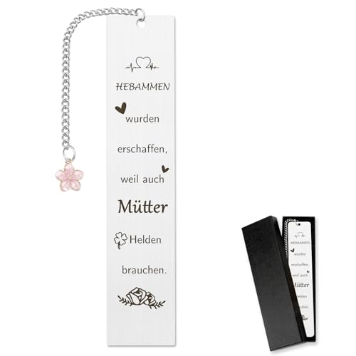 Hebamme Geschenk,Lesezeichen,Geschenk Hebamme,Lesezeichen Metall,Hebammen Geschenke,Geschenk Für Hebamme,Midwife,Geschenk Hebamme Dankeschön,Geschenke Für Hebamme,Geschenke Für Hebammen Hebamme Geschenk,Lesezeichen,Geschenk Hebamme,Lesezeichen Metall,Hebammen Geschenke,Geschenk Für Hebamme,Midwife,Geschenk Hebamme Dankeschön,Geschenke Für Hebamme,Geschenke Für Hebammen von GuardiaTech