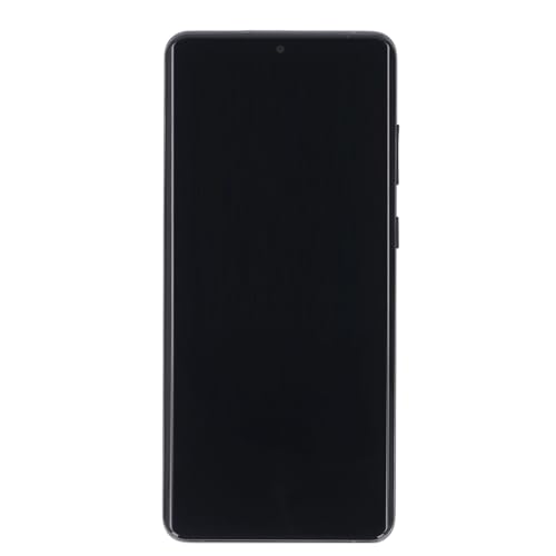 Bildschirm Ersatz LCD Display Touchscreen Digitalisierer Montage Premium hochauflösende sensible Berührungsfunktionen für Galaxy S20 plus SM G986 G986F G986B G986U Telefon von Gucagle