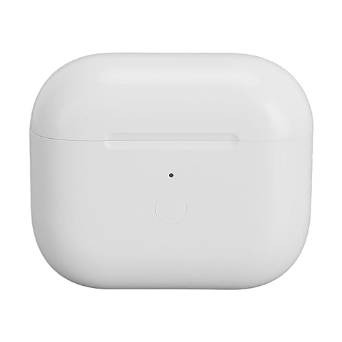 Ladekoffer Ersatzunterstützung Wired Wireless Lading Elektrische Menge Anzeige Ladegerät für Ohrhörer 3rd Gen in einem 620 -mAh -Batterie -Bluetooth -Paarung Synchronisierung Ladekoffer Ersatzunterstützung Wired Wireless Lading Elektrische Menge Anzeige Ladegerät für Ohrhörer 3rd Gen in einem 620 -mAh -Batterie -Bluetooth -Paarung Synchronisierung von Gucagle