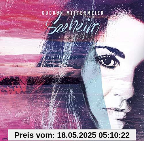 Seeheim Seeheim von Gudrun Mittermeier
