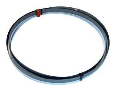 Bi-Metallsägeband für MS 180 S grob Bi-Metallsägeband für MS 180 S grob von Güde