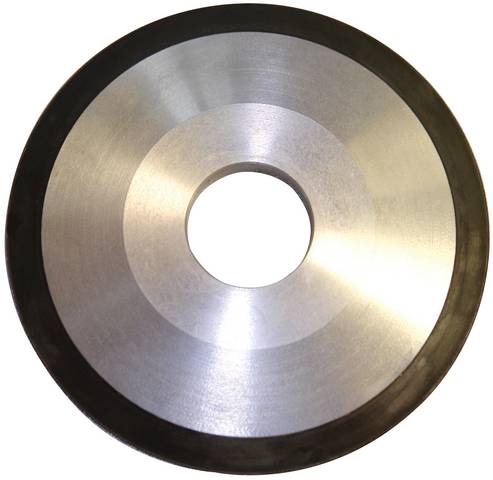 Diamant-Schleifscheibe Diamant-Schleifscheibe von Güde