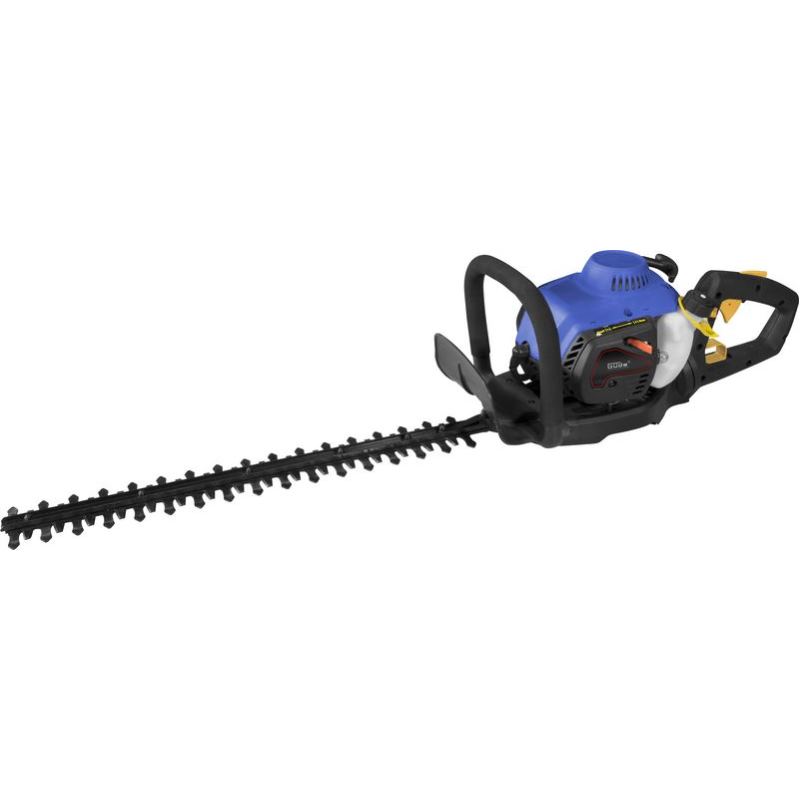 GÜDE Motor-Heckenschere GMH 603 GÜDE Motor-Heckenschere GMH 603 von Güde