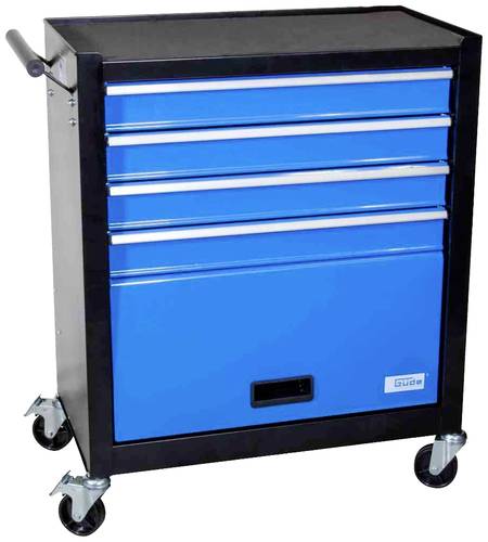 Guede 40879 Werkstattwagen Guede 40879 Werkstattwagen von Guede