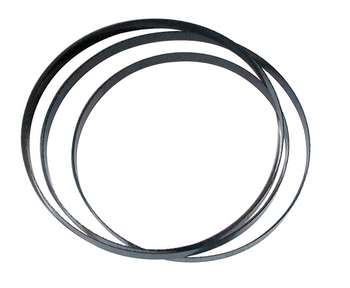 Metallsägeband für MBS 105 V Metallsägeband für MBS 105 V von Güde