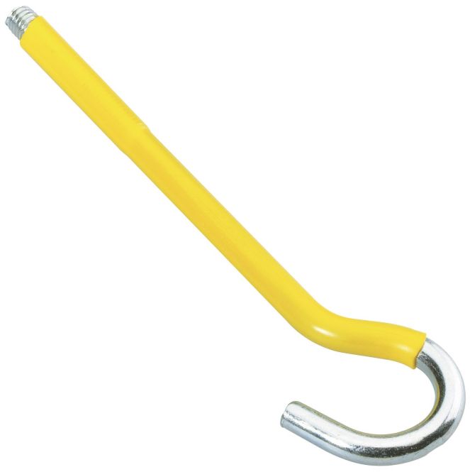 SPELS Deckenhaken 100mm 97911901 M5 979-119 (Inhalt 100 Stück) SPELS Deckenhaken 100mm 97911901 M5 979-119 (Inhalt 100 Stück) von Günther Spelsberg GmbH + Co.