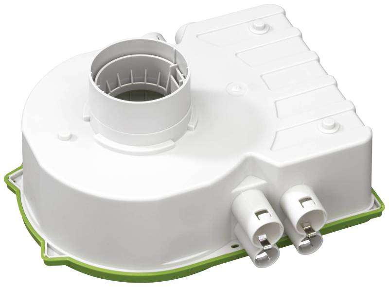 SPELS IBTronic XL IBTronic XL Drillbox Drillbox Gehäuse IBTronic XL Drillbox von Günther Spelsberg GmbH + Co.