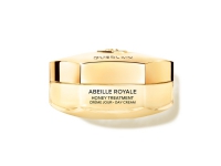 Guerlain Abeille Royale Honey Treatment Day Cream - - 50 ml von Guerlain