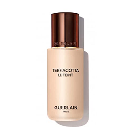 LE TEINT fluid 30ml von Guerlain