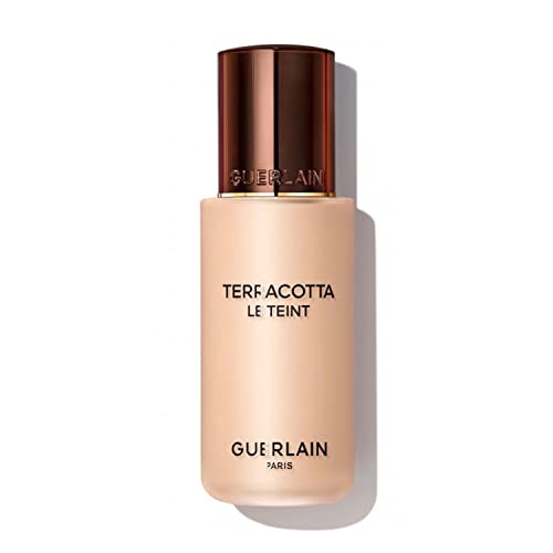 TERRACOTA LE TEINT fluid #2c 30 ml von Guerlain