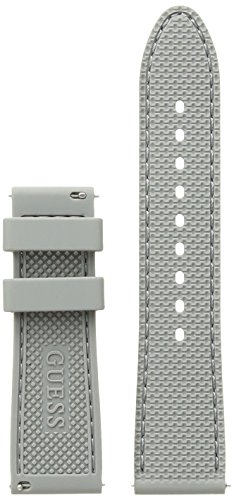 GUESS - -Armbanduhr- CS1002S12 GUESS - -Armbanduhr- CS1002S12 von Guess