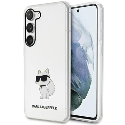 Guess Case aus der 4G-Kollektion GUHCN58G4GG für iPhone 11 Pro, grau Guess Case aus der 4G-Kollektion GUHCN58G4GG für iPhone 11 Pro, grau von Guess