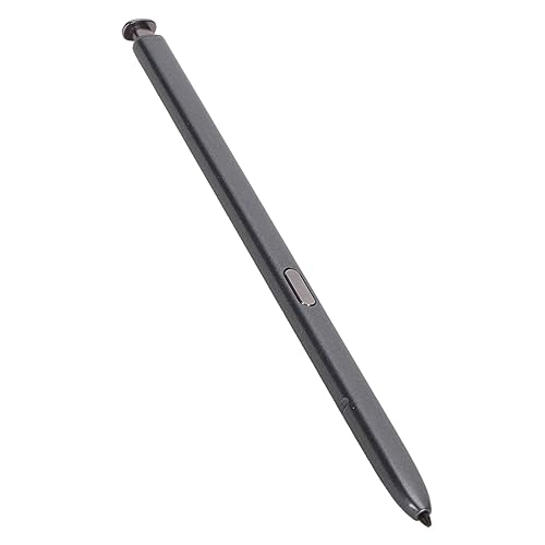 Bluetooth-Ersatz-StylusTouch-Stift für Galaxy Note 20, Stylus-Stift mit 5 Ersatzspitzen für Note 20 Note 20 Ultra 5G (Grey) von Gugxiom