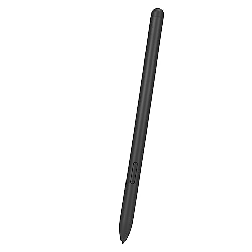 Für Galaxy Tab S8 Stift Ersatz Für Galaxy S Stift, Galaxy Tab S8, S8 Plus, S8 Ultra, S7 S7 Plus, 4096 Stufen Drucke Mpfindlichkeit, Original Schreib Zeichnung Stift Für Galaxy Tab S8 Stift Ersatz Für Galaxy S Stift, Galaxy Tab S8, S8 Plus, S8 Ultra, S7 S7 Plus, 4096 Stufen Drucke Mpfindlichkeit, Original Schreib Zeichnung Stift von Gugxiom