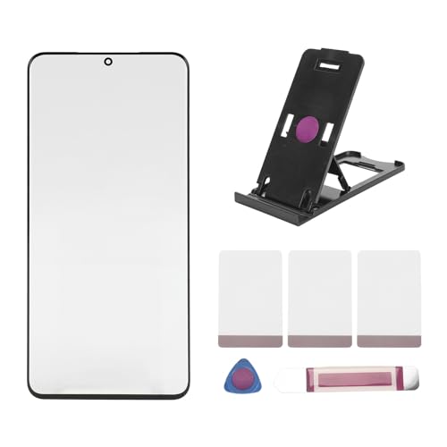 Galaxy S20 Ultra 5G Display-Ersatz, Vorderes äußeres Objektiv-Glas-Display-Reparatur-Set, für Galaxy S20 Ultra 5G G988 6,9 Zoll Serie Galaxy S20 Ultra 5G Display-Ersatz, Vorderes äußeres Objektiv-Glas-Display-Reparatur-Set, für Galaxy S20 Ultra 5G G988 6,9 Zoll Serie von Gugxiom