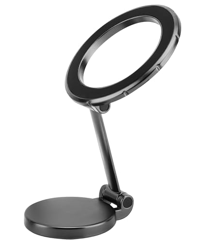 Gugxiom Magnetische Telefonhalterung,360° drehbare Autohalterung,Starke magnetische Auto-Telefonhalterung,Magnetische Telefonhalterung für das Auto Armaturenbrett Gugxiom Magnetische Telefonhalterung,360° drehbare Autohalterung,Starke magnetische Auto-Telefonhalterung,Magnetische Telefonhalterung für das Auto Armaturenbrett von Gugxiom