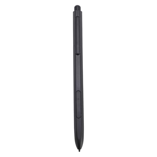 Gugxiom Tablet Pen, 4096 Druckempfindlichkeit Stiftstift für Touchscreens, Universeller Stiftstift mit EMR2.0 für Tablets und Smartphones von Gugxiom