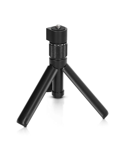 Gugxiom Bullet Time Griff 360 Grad drehbarer Griff multifunktionales Klappstativ 0,64 cm Schraube multifunktionaler Selfie-Stick Griff für ONE X3 ONE X2 ONE R ONE X ONE EVO Action Gugxiomgre14fgm3u Gugxiom Bullet Time Griff 360 Grad drehbarer Griff multifunktionales Klappstativ 0,64 cm Schraube multifunktionaler Selfie-Stick Griff für ONE X3 ONE X2 ONE R ONE X ONE EVO Action Gugxiomgre14fgm3u von Gugxiom