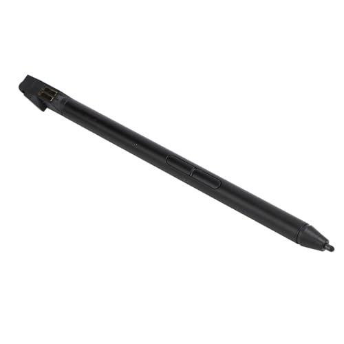 Laptop-Eingabestift Kompatibel mit 300e Chromebook der 2. Generation, Superpräziser Eingabestift mit 4096 Druckstufe, Kapazitiver FineTouch-Eingabestift Laptop-Eingabestift Kompatibel mit 300e Chromebook der 2. Generation, Superpräziser Eingabestift mit 4096 Druckstufe, Kapazitiver FineTouch-Eingabestift von Gugxiom