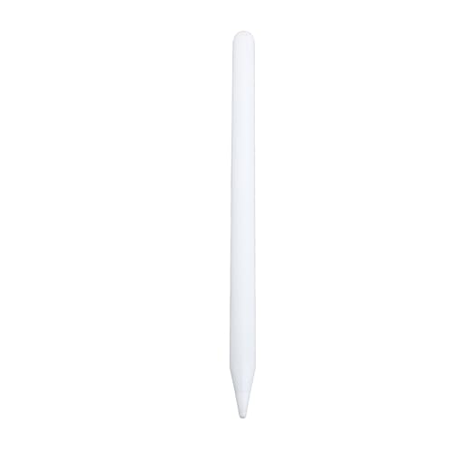 Stylus-Stift, Universeller Magnetischer Touchscreen-Stift mit Feiner Spitze, Kompatibel mit -Android-Telefonen, Tablets und Smartphones Stylus-Stift, Universeller Magnetischer Touchscreen-Stift mit Feiner Spitze, Kompatibel mit -Android-Telefonen, Tablets und Smartphones von Gugxiom