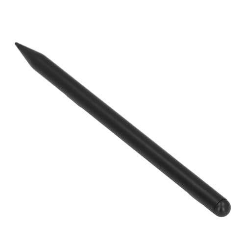 Stylus-Stift für Einige Chromebook-Modelle, 4096 Druckstufen für IdeaPad Duet 3, IdeaPad Duet, Chromebook, Duet 5 Usw Stylus-Stift für Einige Chromebook-Modelle, 4096 Druckstufen für IdeaPad Duet 3, IdeaPad Duet, Chromebook, Duet 5 Usw von Gugxiom