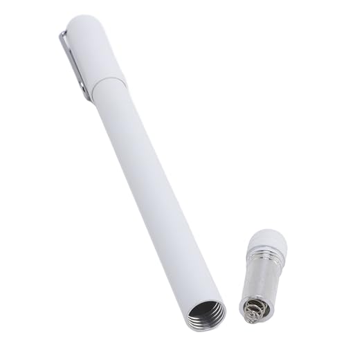 Stylus Stift für Touchscreen, 4096 Druckempfindlichkeit Digitaler Zeichnung, Intelligentes Schreiben von Tablet Stylus mit Ergonomischem Design für S Special Version Stylus Stift für Touchscreen, 4096 Druckempfindlichkeit Digitaler Zeichnung, Intelligentes Schreiben von Tablet Stylus mit Ergonomischem Design für S Special Version von Gugxiom