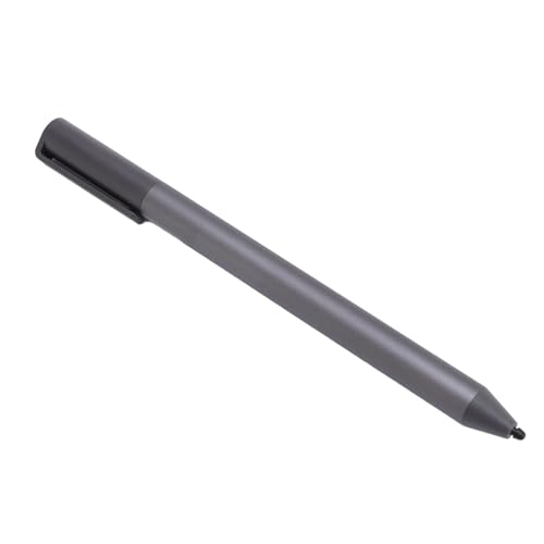 Tablet Pen, 4096 Level Druckempfindlichkeit Stiftstift, Stylistenstifte für Touchscreens mit Anti -Falsch -Touch für Chromebook -Anwendungen Tablet Pen, 4096 Level Druckempfindlichkeit Stiftstift, Stylistenstifte für Touchscreens mit Anti -Falsch -Touch für Chromebook -Anwendungen von Gugxiom