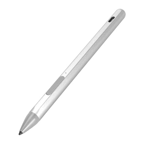 Tilt Stylus Pen • für Envy X360 Vivobook Flip Laptop • MPP 2.0 • USB C Schnellladung • 4096 Druckempfindlichkeitsstufe • Wiederaufladbarer MPP 2.0 • Aktive Tilt Stylus Pen • für Envy X360 Vivobook Flip Laptop • MPP 2.0 • USB C Schnellladung • 4096 Druckempfindlichkeitsstufe • Wiederaufladbarer MPP 2.0 • Aktive von Gugxiom