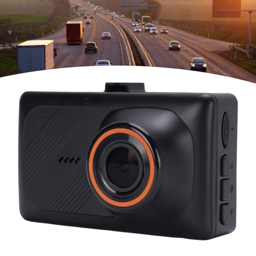 Vorder- und Rückseite von Dash Cam Vorne und Hinten, 4k+2k Full HD Dual Dash-Dash-Kamera für Autos, Eingebaute WLAN, GPS, Autokamera mit 3-Zoll-IPS-Bildschirm, Nachtsicht, Vorder- und Rückseite von Dash Cam Vorne und Hinten, 4k+2k Full HD Dual Dash-Dash-Kamera für Autos, Eingebaute WLAN, GPS, Autokamera mit 3-Zoll-IPS-Bildschirm, Nachtsicht, von Gugxiom