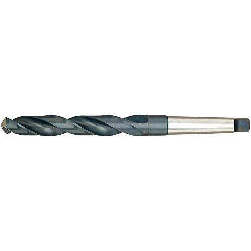 Spiralb. D345N HSS gesch.16,50mm MK Gühring Spiralb. D345N HSS gesch.16,50mm MK Gühring von Guhring