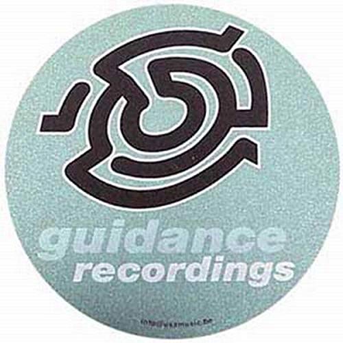 70"S Devotion [Vinyl Single] von Guidance (Efa)