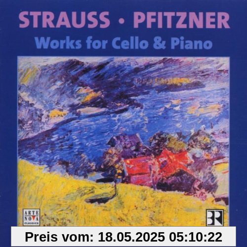 Sonate,Op.1 Sonate,Op.1 von Guido Schiefen