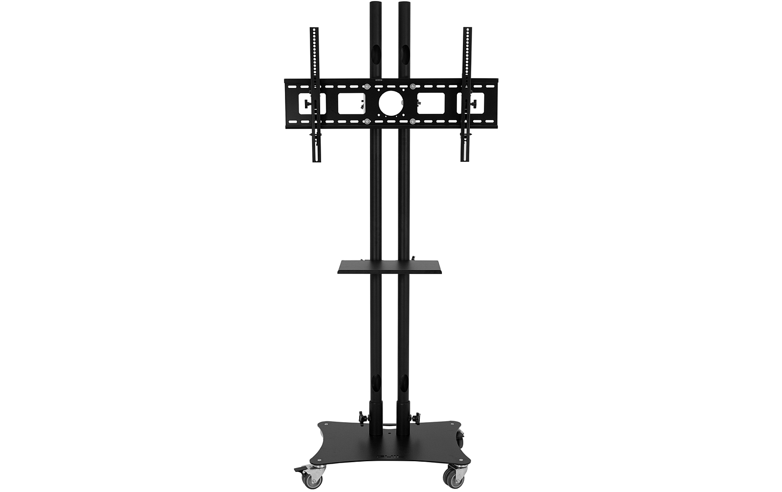 GUIL PTR-08/N TV-Stand von Guil