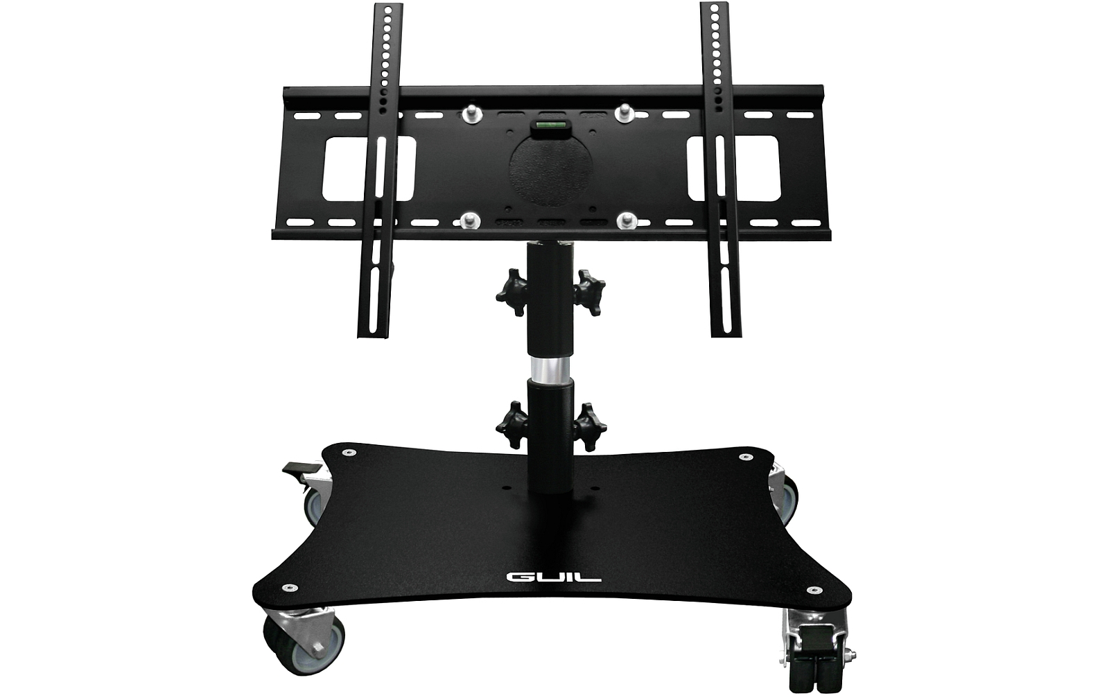 GUIL PTR-25 TV-Stand von Guil