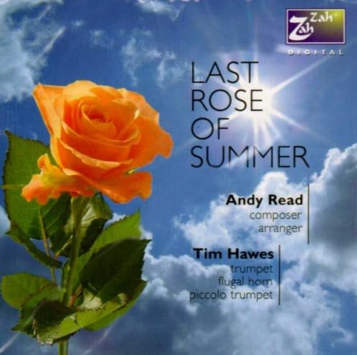 Last Rose of Summer von Guild