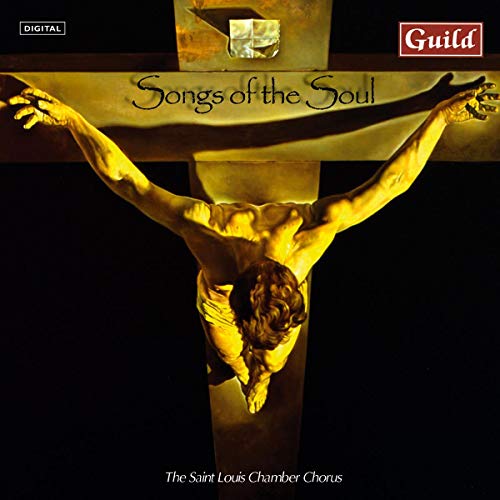 Songs of the Soul von Guild
