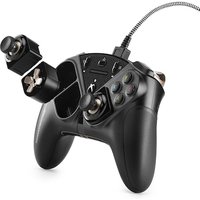 THRUSTMASTER ESWAP X PRO Controller Schwarz für Xbox & PC von Thrustmaster