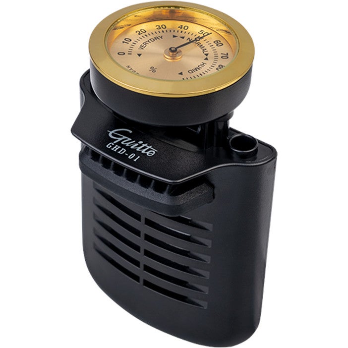 Guitto GHD-01 Guitar Humidifier Guitto GHD-01 Guitar Humidifier von Guitto