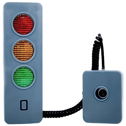 Gullermo Garage Intelligentes Parkgerät LED-Ampel Parkalarm Antikollisionswarngerät Parkgerät Gullermo Garage Intelligentes Parkgerät LED-Ampel Parkalarm Antikollisionswarngerät Parkgerät von Gullermo