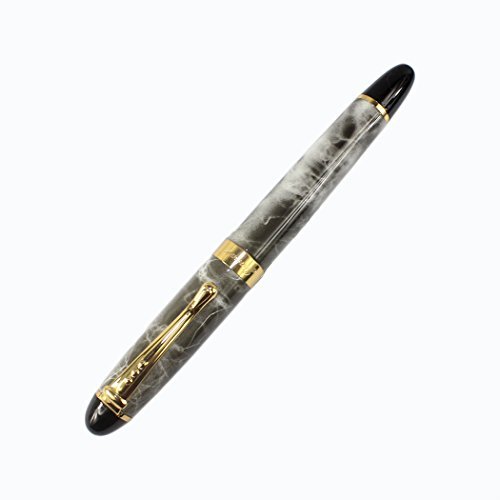 Gullor Advanced Tintenroller Jinhao X450 Marmor Muster Gullor Advanced Tintenroller Jinhao X450 Marmor Muster von Gullor