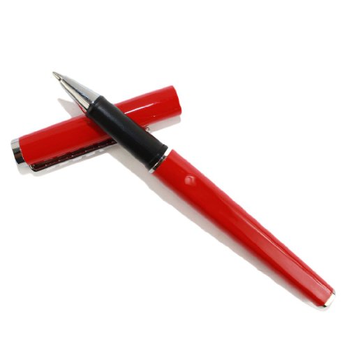 Gullor Elegante 699 rot Tintenroller von Gullor