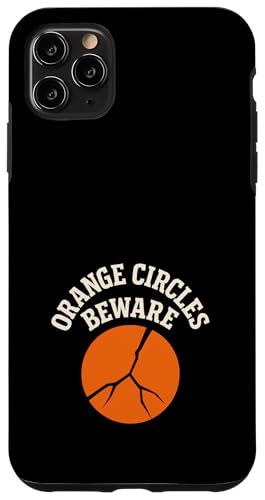 Skeet Schießfalle Shooter Clay Target Pull and Shoot Hülle für iPhone 11 Pro Max von Gun Sport Competition Shotgun Sport Humor Gift