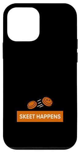 Skeet Schießfalle Shooter Clay Target Pull and Shoot Hülle für iPhone 12 mini Skeet Schießfalle Shooter Clay Target Pull and Shoot Hülle für iPhone 12 mini von Gun Sport Competition Shotgun Sport Humor Gift