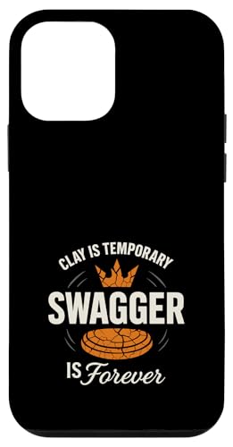 Skeet Schießfalle Shooter Clay Target Pull and Shoot Hülle für iPhone 12 mini Skeet Schießfalle Shooter Clay Target Pull and Shoot Hülle für iPhone 12 mini von Gun Sport Competition Shotgun Sport Humor Gift