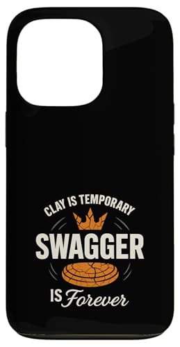 Skeet Schießfalle Shooter Clay Target Pull and Shoot Hülle für iPhone 13 Pro Skeet Schießfalle Shooter Clay Target Pull and Shoot Hülle für iPhone 13 Pro von Gun Sport Competition Shotgun Sport Humor Gift