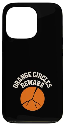 Skeet Schießfalle Shooter Clay Target Pull and Shoot Hülle für iPhone 13 Pro Skeet Schießfalle Shooter Clay Target Pull and Shoot Hülle für iPhone 13 Pro von Gun Sport Competition Shotgun Sport Humor Gift