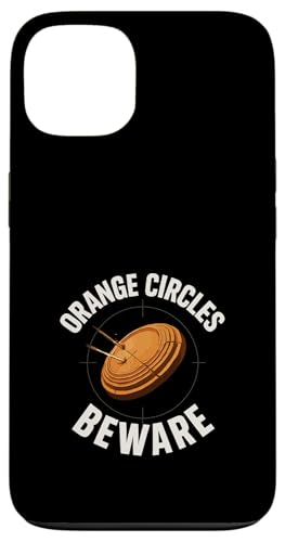 Skeet Schießfalle Shooter Clay Target Pull and Shoot Hülle für iPhone 13 Skeet Schießfalle Shooter Clay Target Pull and Shoot Hülle für iPhone 13 von Gun Sport Competition Shotgun Sport Humor Gift