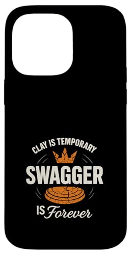 Skeet Schießfalle Shooter Clay Target Pull and Shoot Hülle für iPhone 14 Pro Max Skeet Schießfalle Shooter Clay Target Pull and Shoot Hülle für iPhone 14 Pro Max von Gun Sport Competition Shotgun Sport Humor Gift