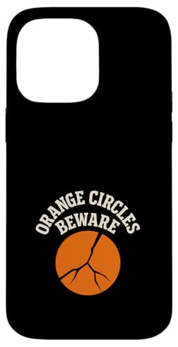 Skeet Schießfalle Shooter Clay Target Pull and Shoot Hülle für iPhone 14 Pro Max Skeet Schießfalle Shooter Clay Target Pull and Shoot Hülle für iPhone 14 Pro Max von Gun Sport Competition Shotgun Sport Humor Gift