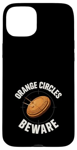 Skeet Schießfalle Shooter Clay Target Pull and Shoot Hülle für iPhone 15 Plus Skeet Schießfalle Shooter Clay Target Pull and Shoot Hülle für iPhone 15 Plus von Gun Sport Competition Shotgun Sport Humor Gift